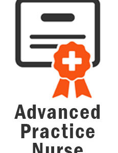 Advanced Practice Nurse