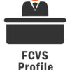 FCVS Profile Establishment