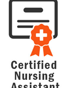 certified-nursing-assistant