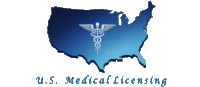 U.S. Medical Licensing Services